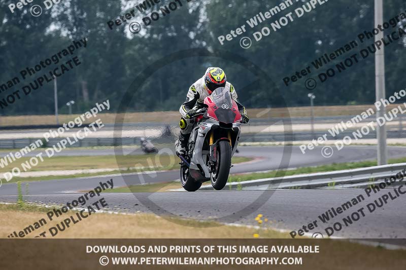 Slovakia Ring;event digital images;motorbikes;no limits;peter wileman photography;trackday;trackday digital images